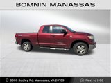 Used 2007 Toyota Tundra SR5 image 3