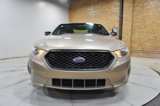 Used 2016 Ford Taurus Police Interceptor AWD image 4
