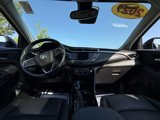 Used 2021 Buick Encore GX Essence w/ Experience Buick Package image 2