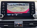 Certified 2021 Honda Accord Sport image 3
