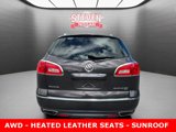 Used 2014 Buick Enclave Leather image 4