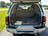 Used 2008 Chevrolet TrailBlazer LS image 4
