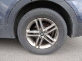 Used 2017 Hyundai Santa Fe Sport w/ Cargo Package image 3
