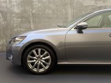 Used 2015 Lexus GS 350 AWD image 6