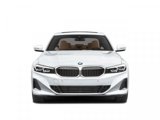 Certified 2023 BMW 330i Sedan w/ Premium Package image 4