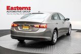 Used 2022 Chevrolet Malibu LT image 5