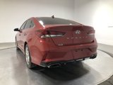 Used 2019 Hyundai Sonata Sport image 5
