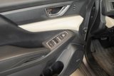 Used 2022 Subaru Ascent Limited w/ Technology Package image 5