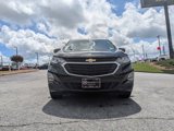 Used 2021 Chevrolet Equinox LT image 2