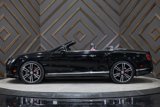 Used 2015 Bentley Continental GT V8 S image 4