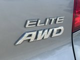 Used 2017 Honda Pilot Elite image 5
