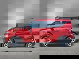 Used 2022 Kia Soul LX w/ Technology Package image 2