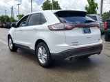 Used 2015 Ford Edge SEL w/ Equipment Group 201A image 4