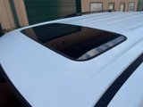 Used 2009 Honda Pilot EX-L image 6