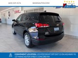 Used 2022 Chevrolet Equinox LS w/ LS Convenience Package image 5