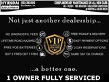 Used 2017 Ford Explorer XLT w/ Equipment Group 202A image 4