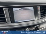 Used 2018 Buick Enclave Essence image 3