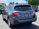 Used 2019 Subaru Outback 2.5i Premium image 5