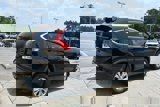 Used 2014 Honda CR-V EX-L image 3