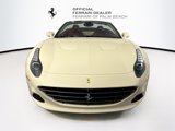 Certified 2017 Ferrari California T image 2
