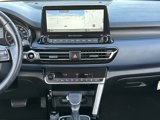 Used 2022 Kia Seltos S image 3