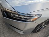 Used 2018 Honda Accord Sport image 2