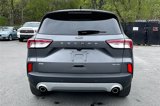 Used 2021 Ford Escape SE image 5