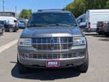Used 2013 Lincoln Navigator 2WD w/ HD Trailer Tow Pkg image 2