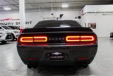 Used 2016 Dodge Challenger R/T Scat Pack w/ Leather Interior Group image 3