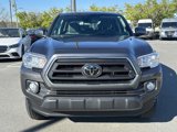 Used 2022 Toyota Tacoma SR5 image 2