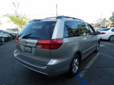 Used 2004 Toyota Sienna LE image 3