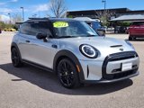 Used 2024 MINI Cooper SE image 4