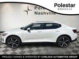 Used 2022 Polestar Polestar 2 w/ Plus Package image 5