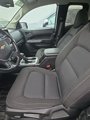 Used 2022 Chevrolet Colorado LT w/ Fleet Safety Package image 5