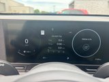 Used 2024 Hyundai Kona SEL w/ Convenience Package image 2