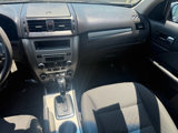 Used 2012 Ford Fusion SE image 6
