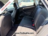 Used 2018 Volkswagen Passat 2.0T R-Line w/ R-Line Lighting Package image 6