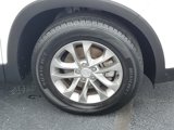 Used 2020 Hyundai Santa Fe SE image 5