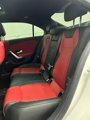 Used 2021 Mercedes-Benz A 35 AMG 4MATIC image 5