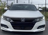 Used 2020 Honda Accord Sport image 4