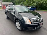 Used 2015 Cadillac SRX Luxury w/ Trailering Package image 5