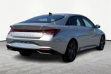 Used 2022 Hyundai Elantra SEL image 5