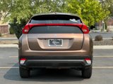 Used 2020 Mitsubishi Eclipse Cross ES image 6