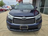Used 2016 Toyota Highlander Limited Platinum image 2