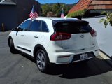Used 2019 Kia Niro LX image 5