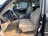 Used 2006 Toyota 4Runner SR5 image 3