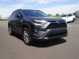 Used 2023 Toyota RAV4 XLE Premium image 6