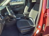 New 2025 Chevrolet TrailBlazer LT w/ Convenience Package image 5