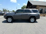 Used 2017 Toyota 4Runner SR5 Premium image 3