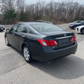 Used 2009 Lexus ES 350 image 4